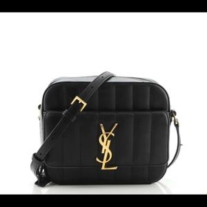 YSL Minibag Vicky